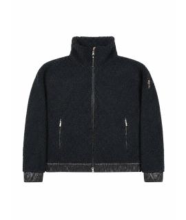 PARAJUMPERS Куртка