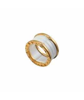 BVLGARI Кольцо