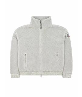 PARAJUMPERS Куртка
