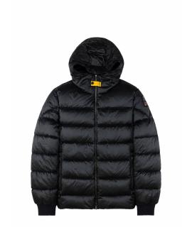 PARAJUMPERS Пуховик