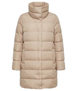 WEEKEND MAX MARA Пуховик