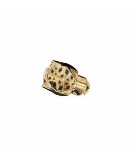 CARTIER Кольцо