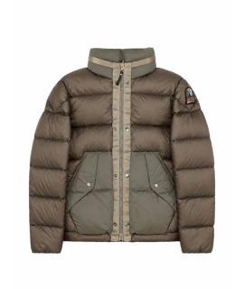 PARAJUMPERS Пуховик