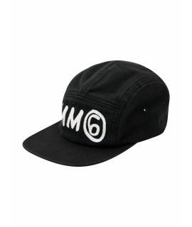 MM6 MAISON MARGIELA Кепка/бейсболка