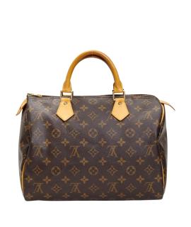 LOUIS VUITTON Сумка с короткими ручками