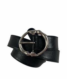 GUCCI Ремень