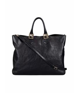 FENDI Сумка тоут
