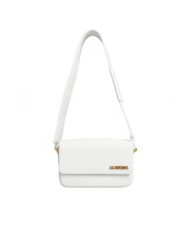 JACQUEMUS Сумка через плечо