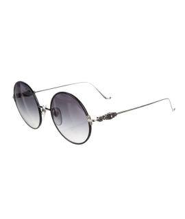 CHROME HEARTS Солнцезащитные очки