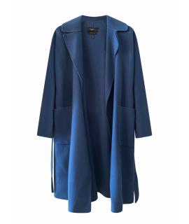 WEEKEND MAX MARA Пальто