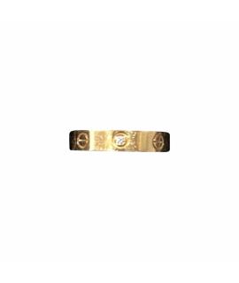 CARTIER Кольцо