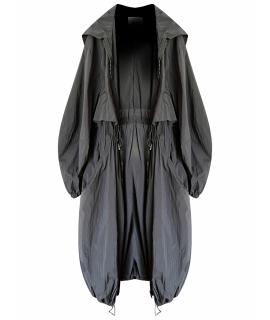 MSGM Парка