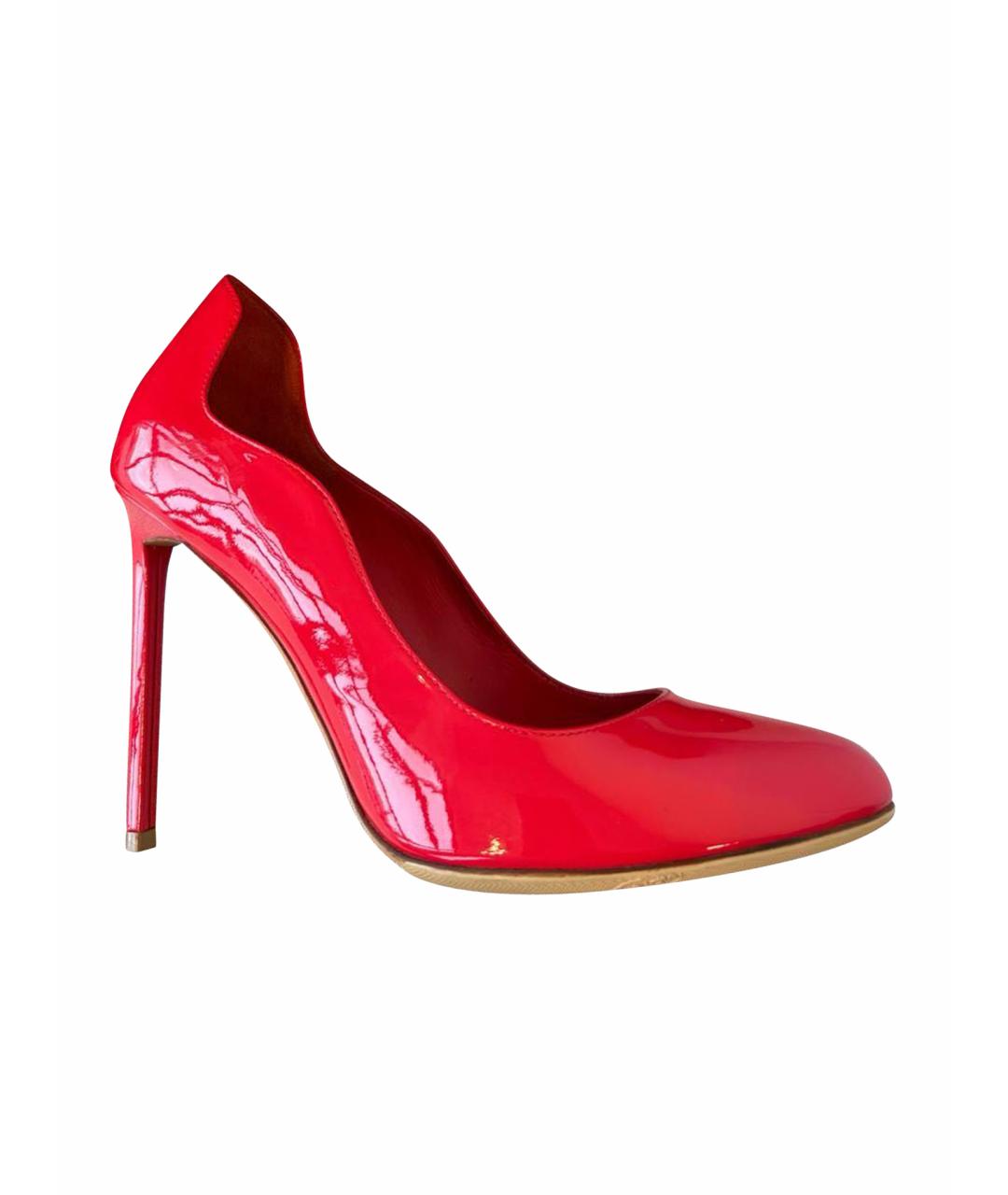 CHRISTIAN DIOR Туфли, фото 1