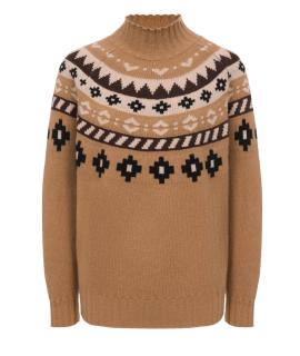 WEEKEND MAX MARA Джемпер / свитер