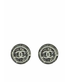 CHANEL Серьги