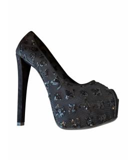 LOUIS VUITTON Туфли