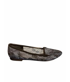 DOLCE&GABBANA Балетки