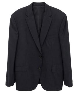 BRIONI Пиджак