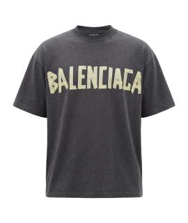 BALENCIAGA Футболка
