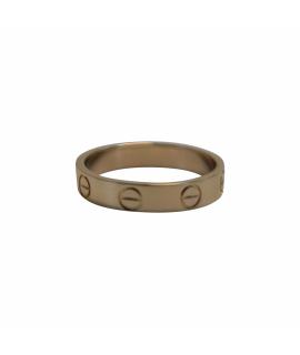 CARTIER Кольцо