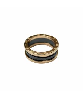 BVLGARI Кольцо