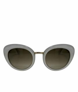 GUCCI Солнцезащитные очки