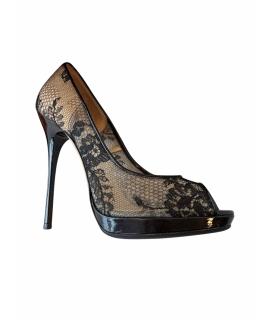 JIMMY CHOO Туфли