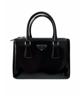 PRADA Сумка через плечо