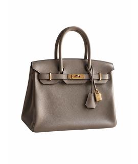 HERMES Сумка с короткими ручками