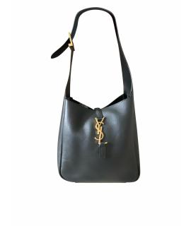 SAINT LAURENT Сумка через плечо