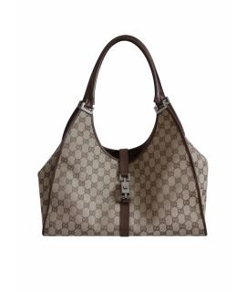 GUCCI Сумка тоут
