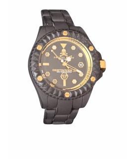 PHILIPP PLEIN Часы