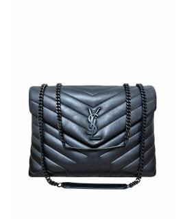 SAINT LAURENT Сумка через плечо
