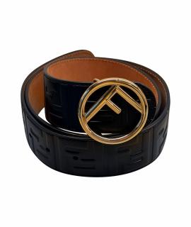 FENDI Ремень