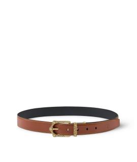 LOUIS VUITTON Ремень