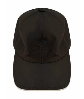 LORO PIANA Кепка