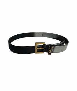 SAINT LAURENT Ремень