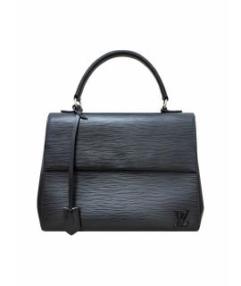 LOUIS VUITTON Сумка с короткими ручками