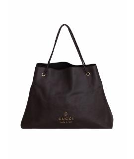 GUCCI Сумка тоут