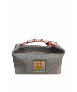 HERMES Косметичка