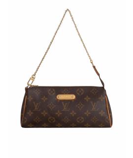 LOUIS VUITTON Сумка с короткими ручками