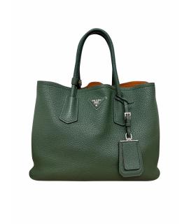 PRADA Сумка тоут