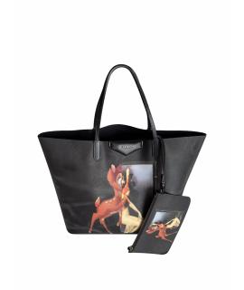 GIVENCHY Сумка тоут