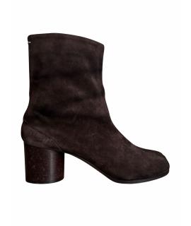 MAISON MARGIELA Ботильоны