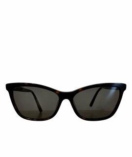 SAINT LAURENT Солнцезащитные очки