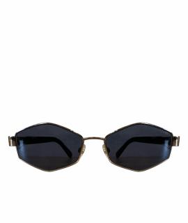 MARC JACOBS Солнцезащитные очки