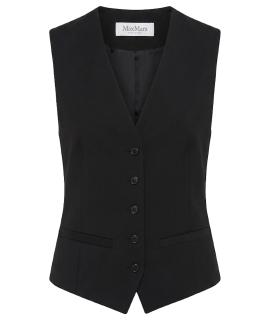 'S MAX MARA Жилет
