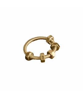 CARTIER Кольцо