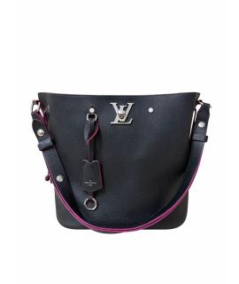 LOUIS VUITTON Сумка тоут