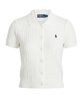 POLO RALPH LAUREN Джемпер / свитер